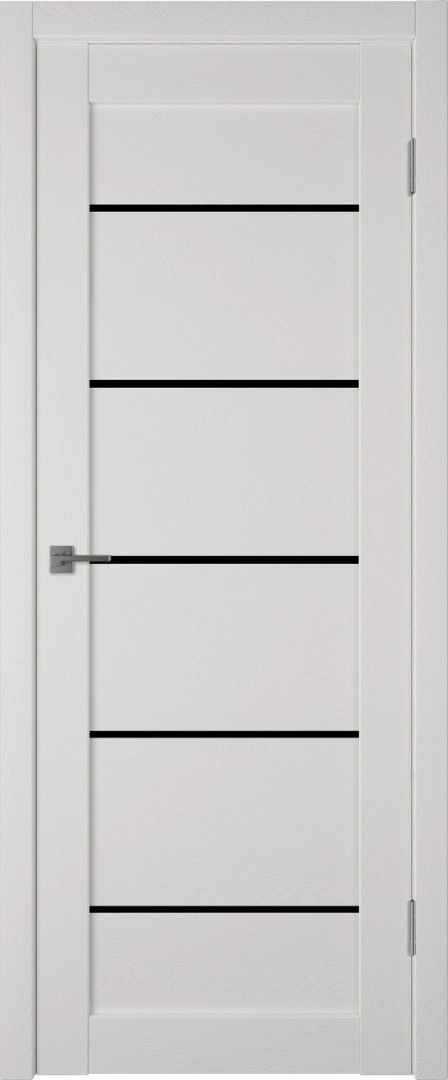 Atum Pro Х27 BLACK GLOSS