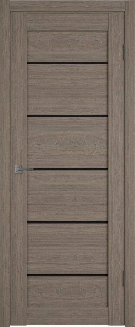 Atum Pro Х27 BLACK GLOSS