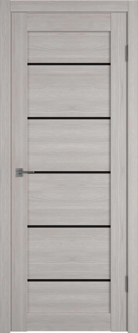 Atum Pro Х27 BLACK GLOSS