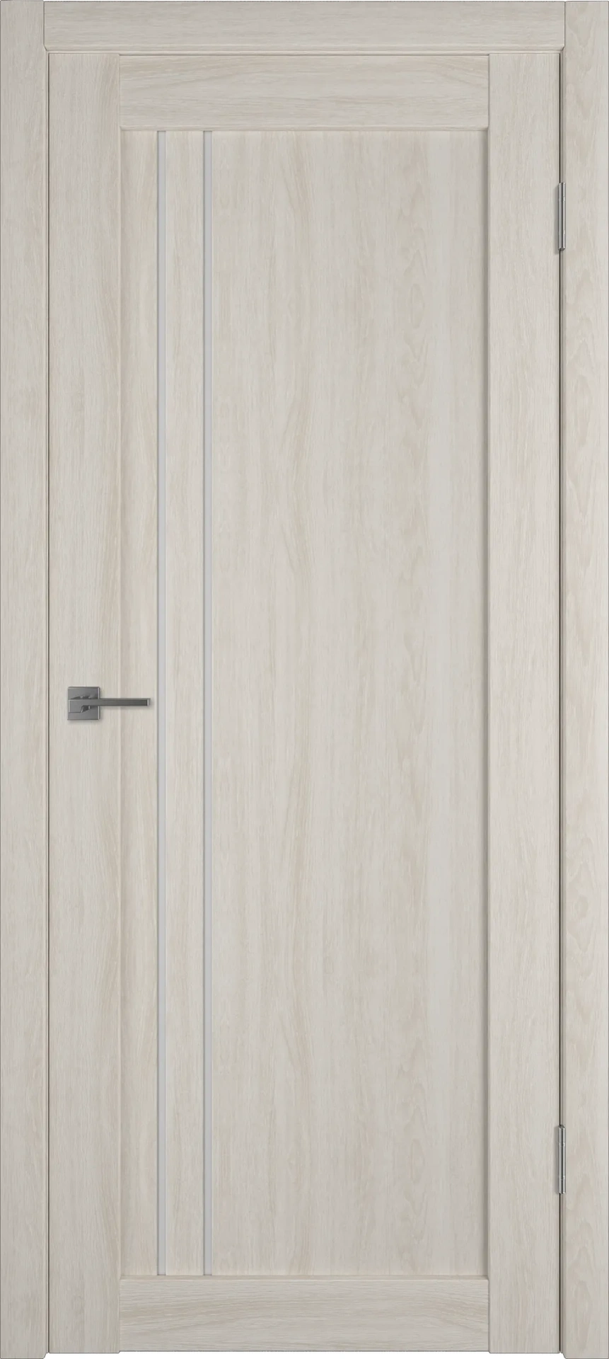 Atum Pro Х33 WHITE CLOUD