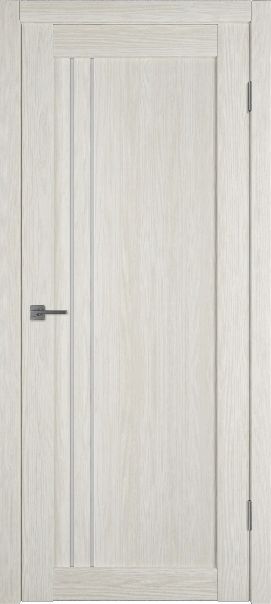 Atum Pro Х33 WHITE CLOUD