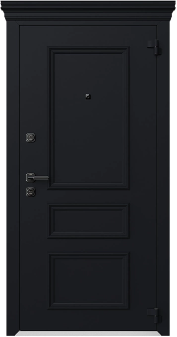 Металюкс Boston AG6019