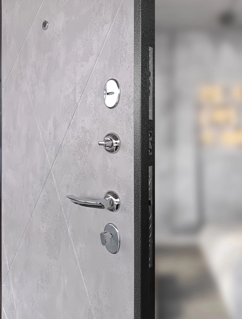 Промет Рондо внутреннее открывание