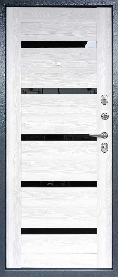 Промет Урбан Сканди