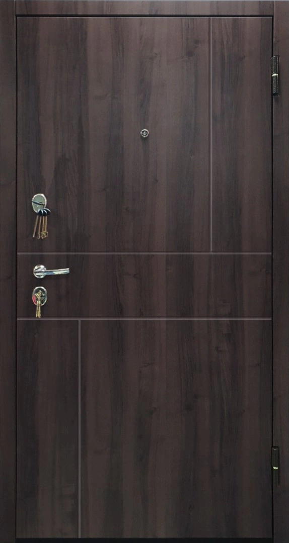 Промет Урбан Сканди