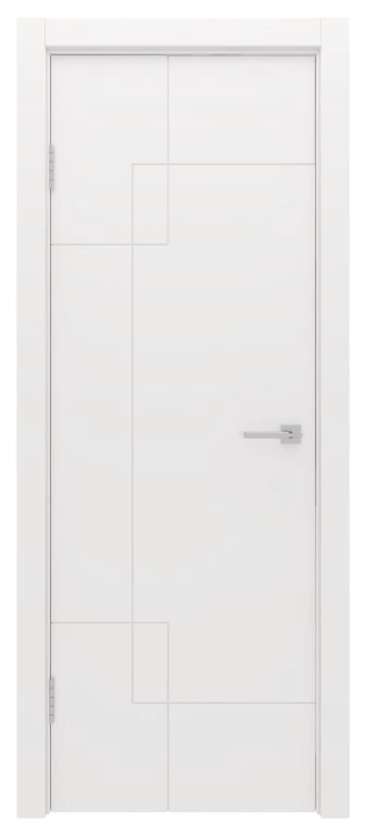 Istok Mono-116