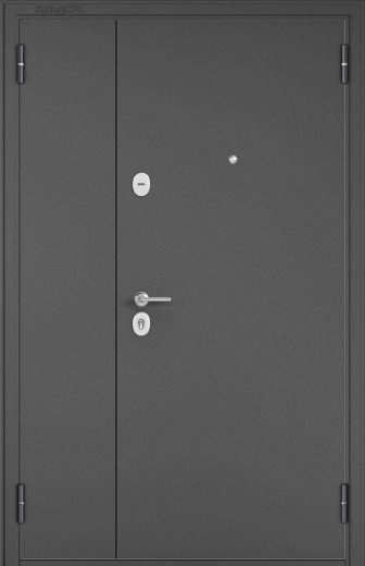 MEGA MASS MM-3 двупольная