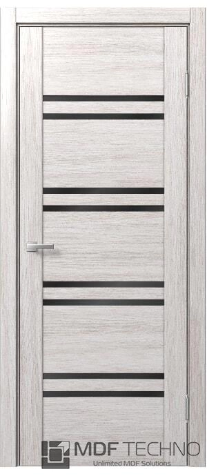 Dominika Classic-236