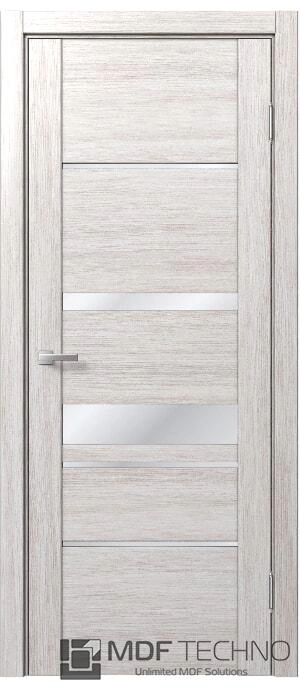 Dominika Classic-238