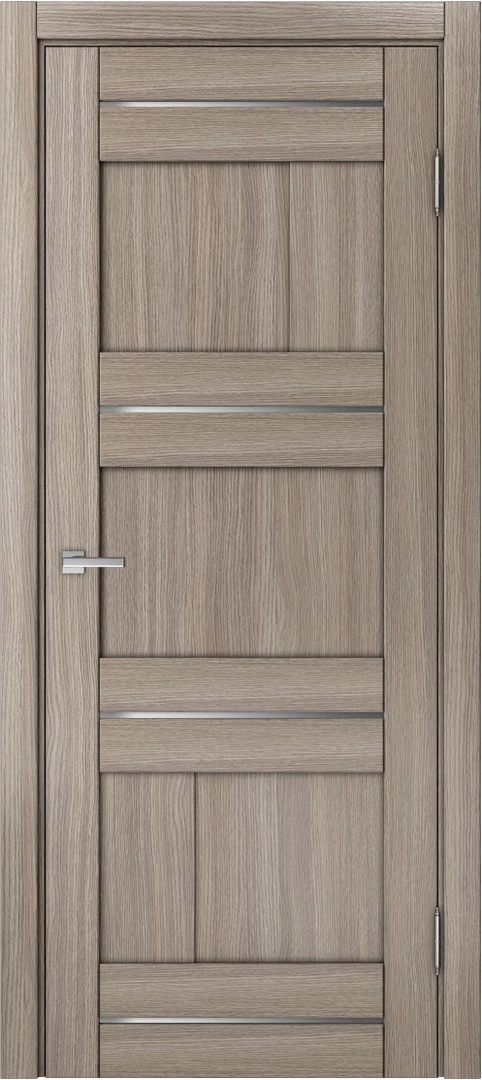 Dominika Classic-303