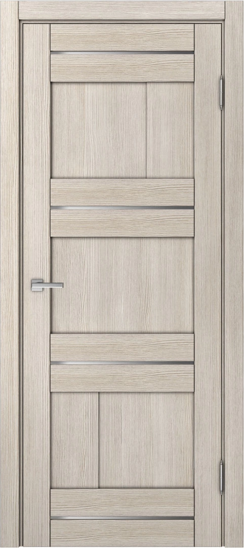 Dominika Classic-303