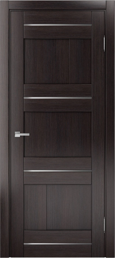 Dominika Classic-303