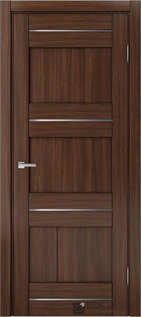 Dominika Classic-303