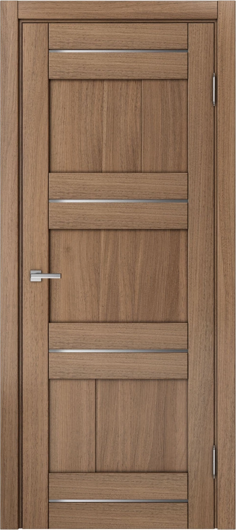 Dominika Classic-303