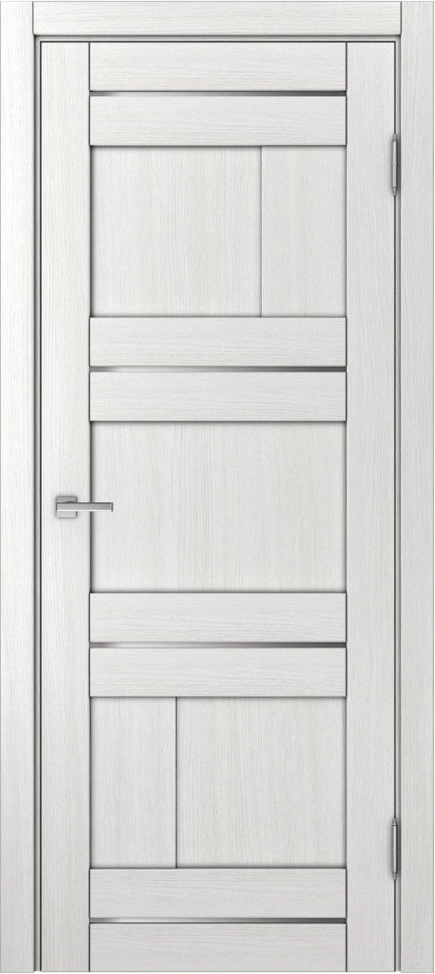 Dominika Classic-303