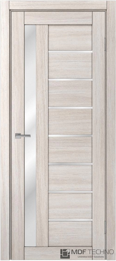 Dominika Classic-426