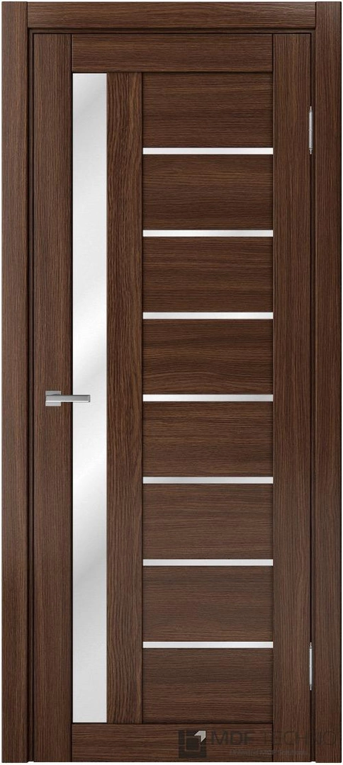 Dominika Classic-426