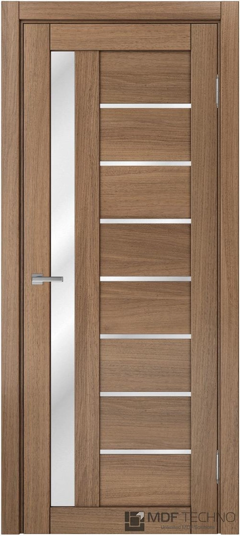 Dominika Classic-426