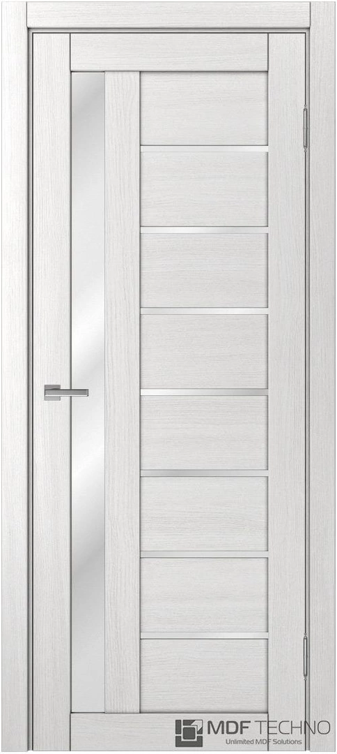 Dominika Classic-426