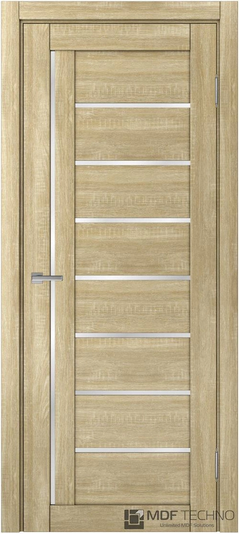 Dominika Classic-427