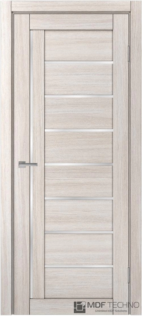 Dominika Classic-427