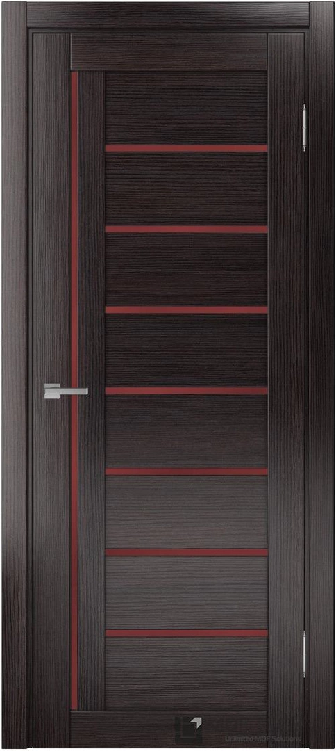 Dominika Classic-427