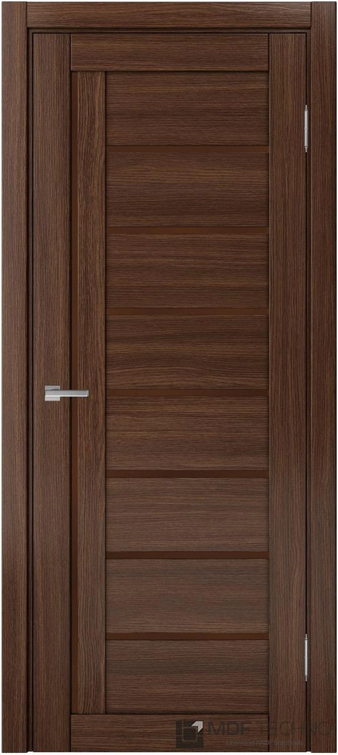 Dominika Classic-427