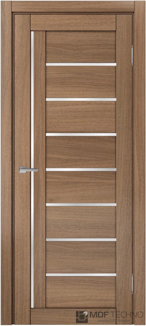 Dominika Classic-427