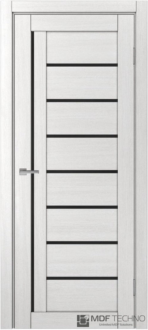 Dominika Classic-427