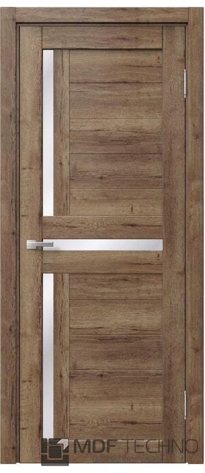 Dominika Classic-429