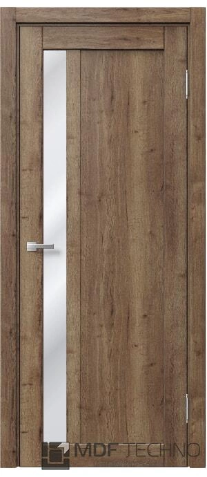 Dominika Classic-430