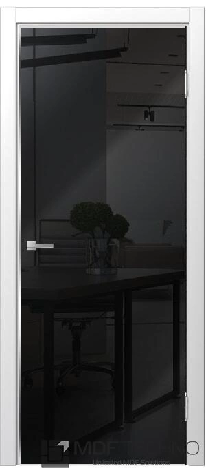 Dominika Classic-940