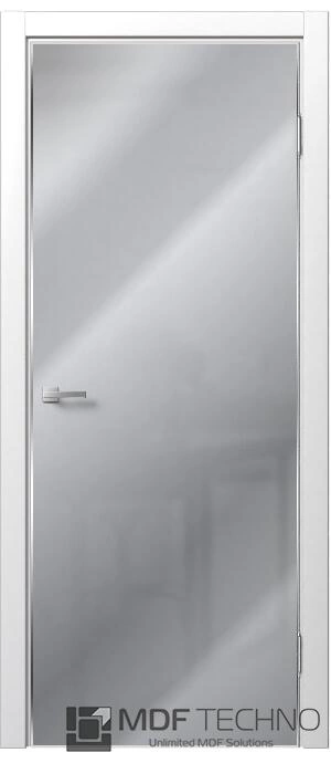 Dominika Classic-940