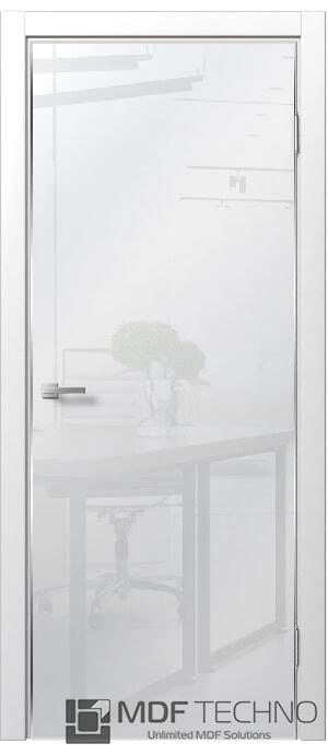 Dominika Classic-940