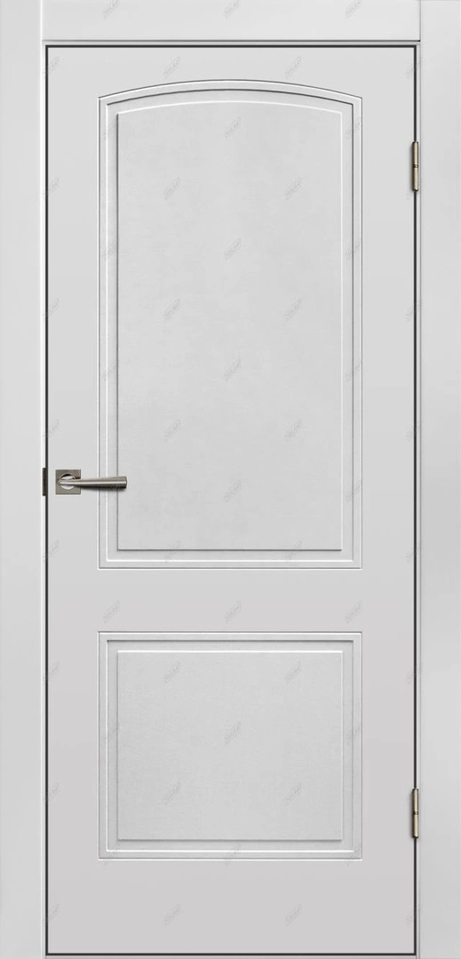 Динмар / Верона 27