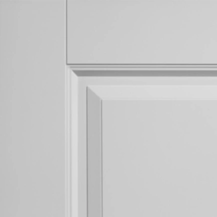 Динмар / Верона 27