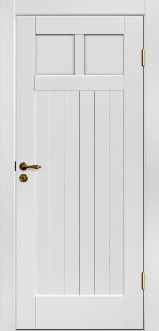 Динмар Мексика 35