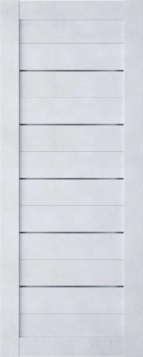 Техно Лайт