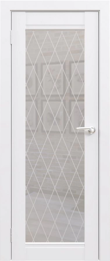 FLASH ECO CLASSIC ПО-01