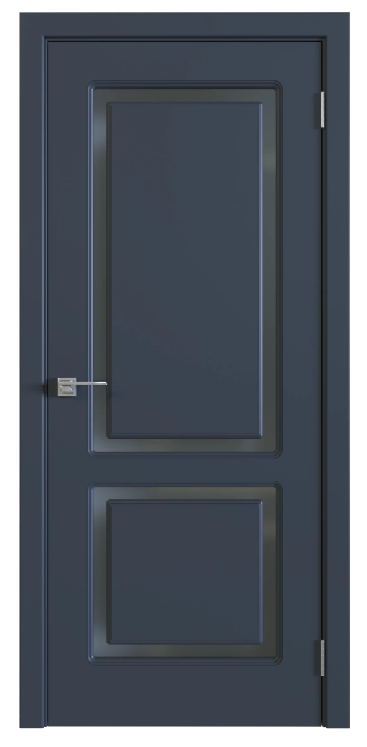 Bellezza Doors S-2