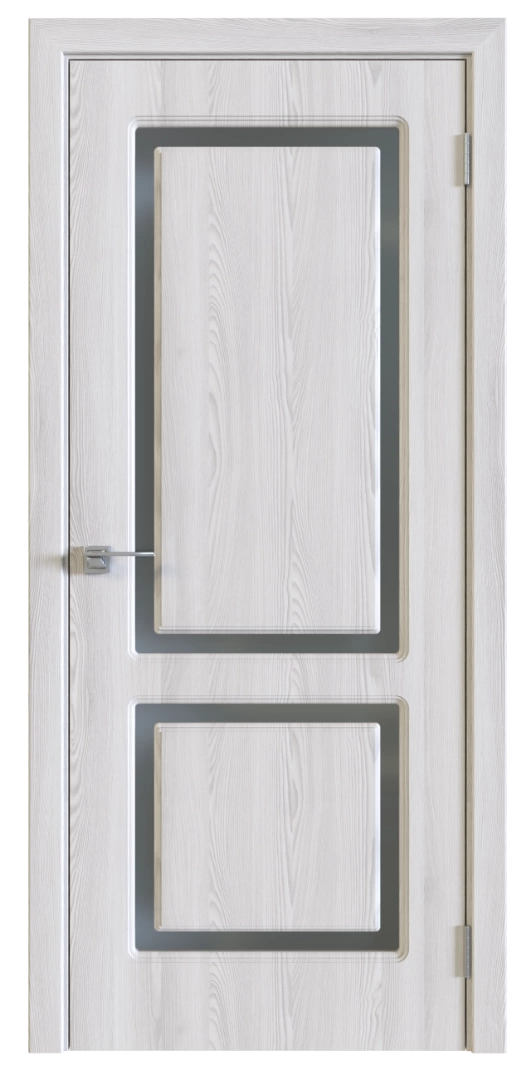 Bellezza Doors S-2