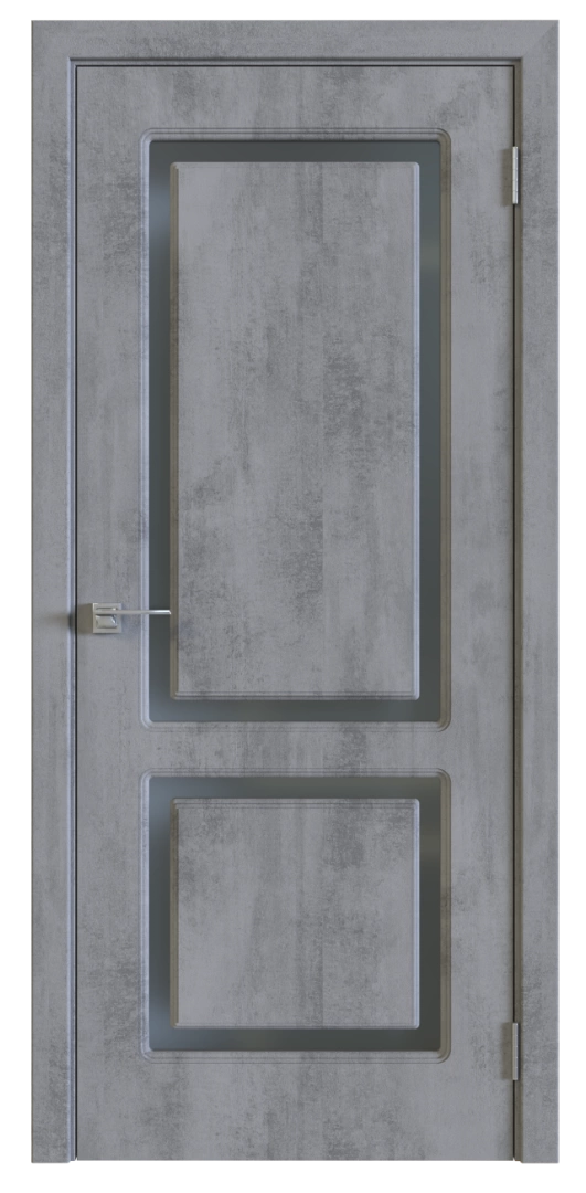 Bellezza Doors S-2