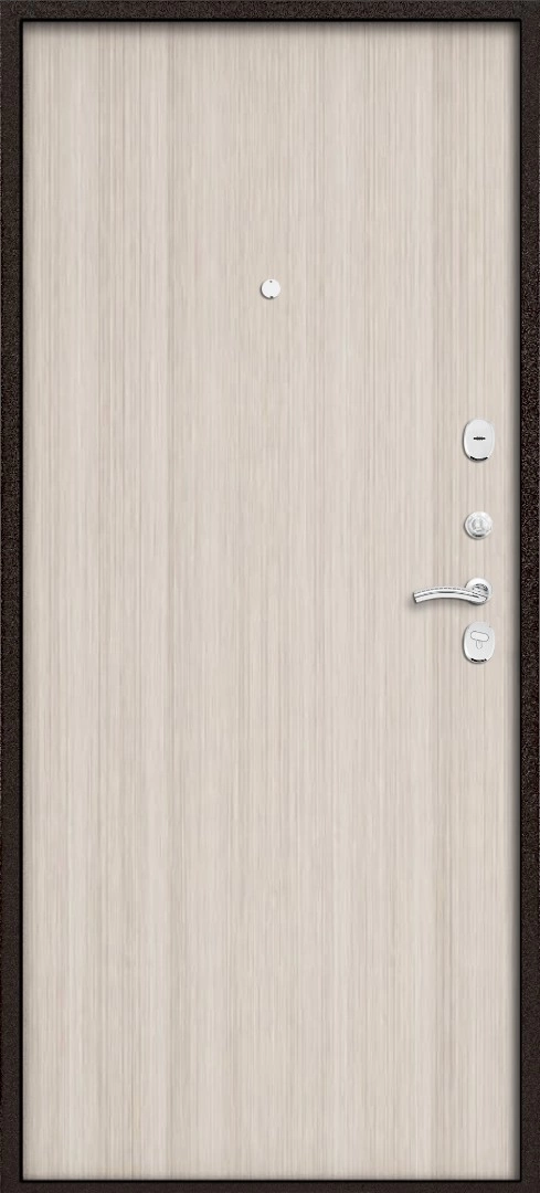 Промет Марс 3 Беленый дуб