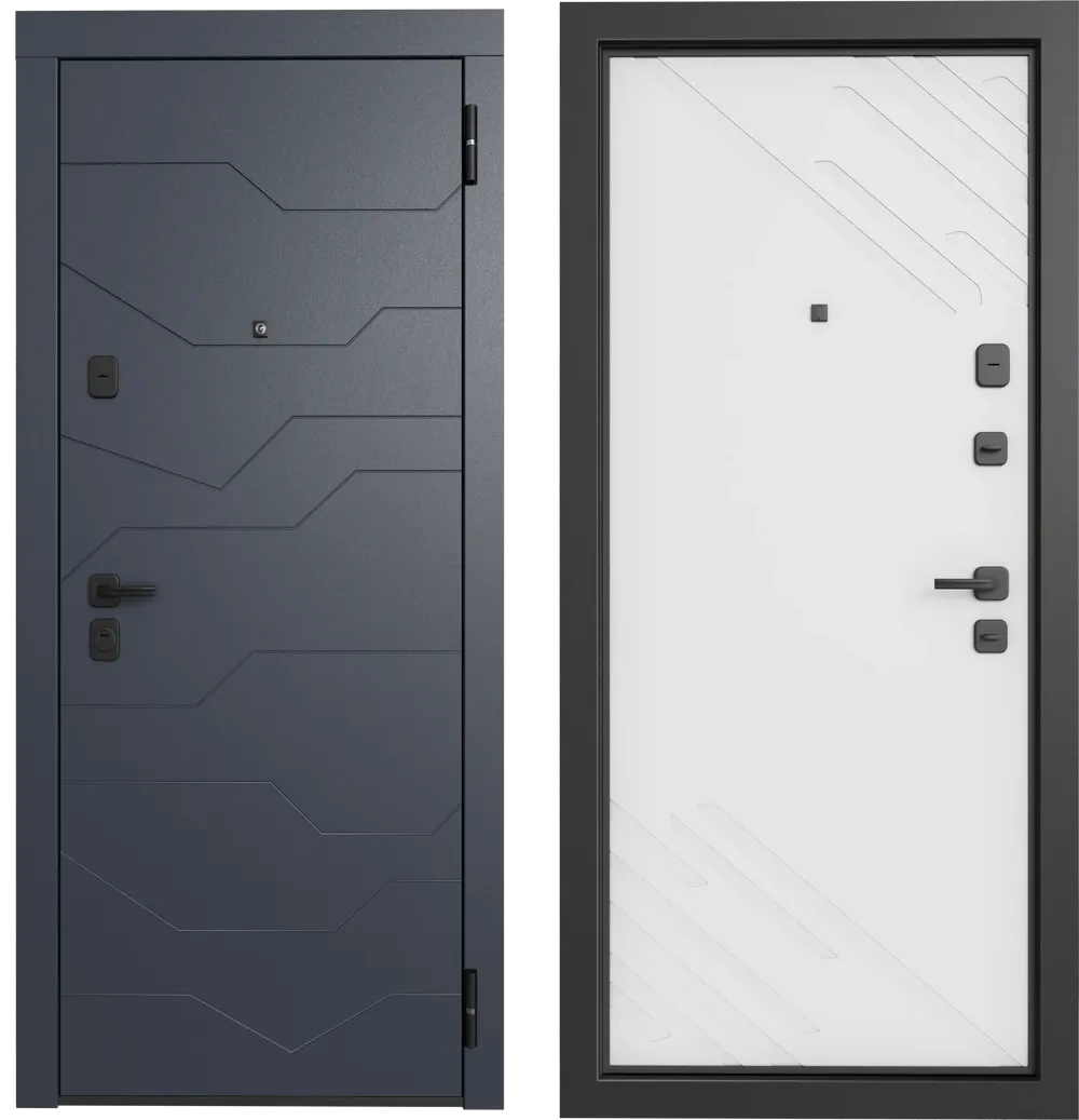 Staller TR10