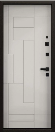 Х7 Верде