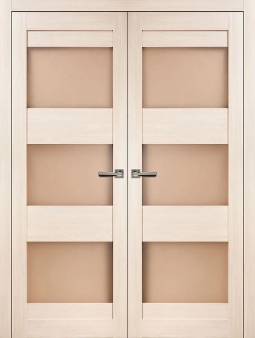 Динмар S5 двойная