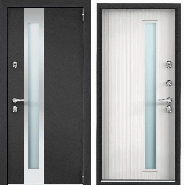 Torex Снегирь PRO С MP 1