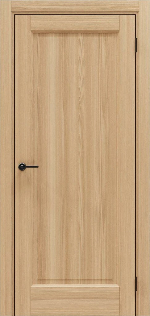 Неоклассико-11 Natural Oak