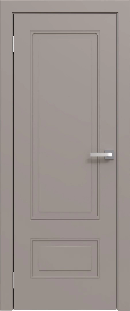 Эмаль ПГ-34