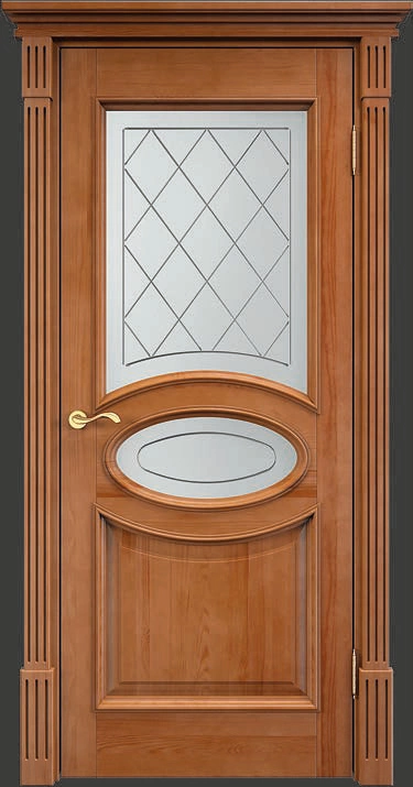 ПМЦ Ш26 ДО орех 10%